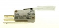 Door Interlock Switch - D45y Door Switch Sp P Cherry [Gorenje]